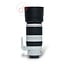 Canon 100-400mm 4.5-5.6 L IS II USM EF nr. 1410
