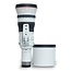 Canon RF 800mm 5.6 L IS USM **OUTLET** nr. 1418