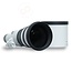Canon RF 800mm 5.6 L IS USM **OUTLET** nr. 1418
