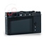 Fujifilm X-E4 Zwart nr. 1423