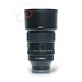 Sony 135mm 1.8 FE GM nr. 1424