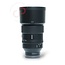 Sony 135mm 1.8 FE GM nr. 1424