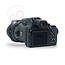 Nikon Coolpix P1000 zwart nr. 1425