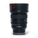 Sony 50mm 1.4 FE GM nr. 1426