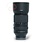 Sony 70-300mm 4.5-5.6 FE G OSS nr. 1427