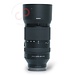 Sony 70-300mm 4.5-5.6 FE G OSS nr. 1427