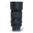 Sony 70-300mm 4.5-5.6 FE G OSS nr. 1427