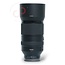 Sony 70-300mm 4.5-5.6 FE G OSS nr. 1427