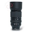 Sony 70-300mm 4.5-5.6 FE G OSS nr. 1427