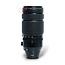 Fujifilm XF 100-400mm 4.5-5.6 R LM OIS WR nr. 1430