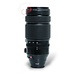 Fujifilm XF 100-400mm 4.5-5.6 R LM OIS WR nr. 1430