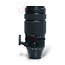 Fujifilm XF 100-400mm 4.5-5.6 R LM OIS WR nr. 1430