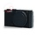 Panasonic Lumix S9 Jet Black **OPEN BOX** nr. 1432