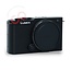 Panasonic Lumix S9 Jet Black **OPEN BOX** nr. 1432