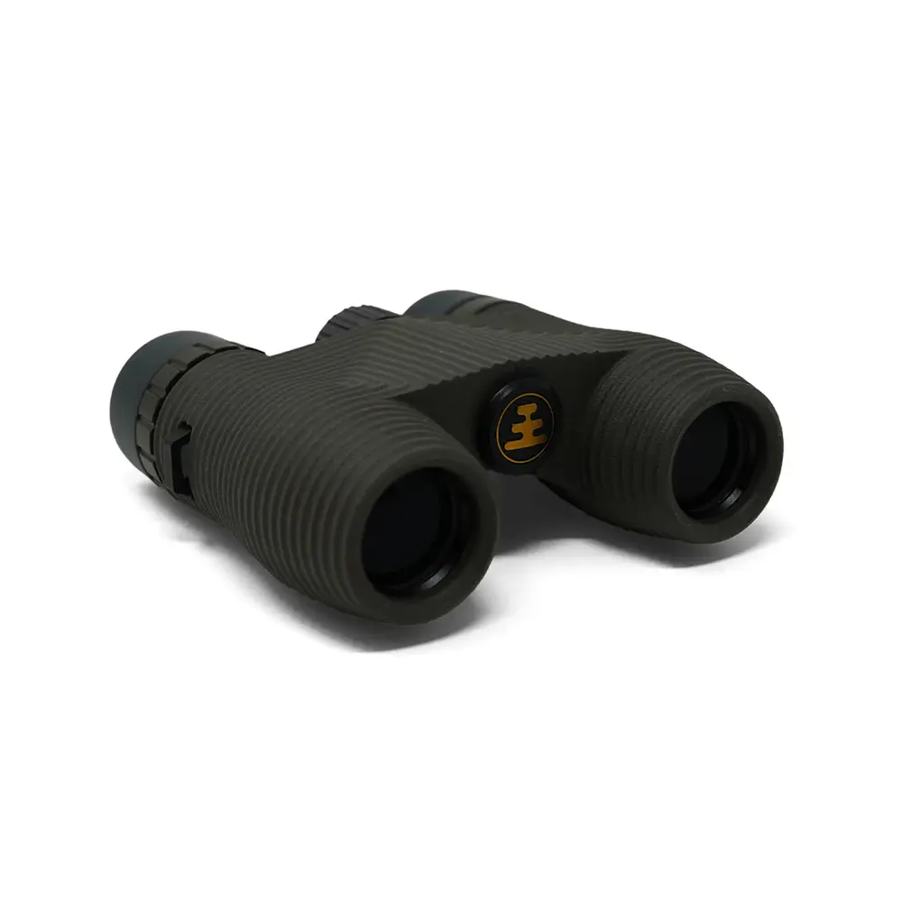 Nocs Standard issue 8x25 verrekijker