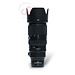 Nikon Z 100-400mm 4.5-5.6 VR S **OPEN BOX** nr. 1429