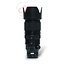 Nikon Z 100-400mm 4.5-5.6 VR S **OPEN BOX** nr. 1429