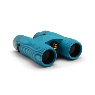 Levenslang Garantie - Nocs Field issue 8x32 verrekijker Levenslang Garantie - Nocs Field issue 8x32 verrekijker