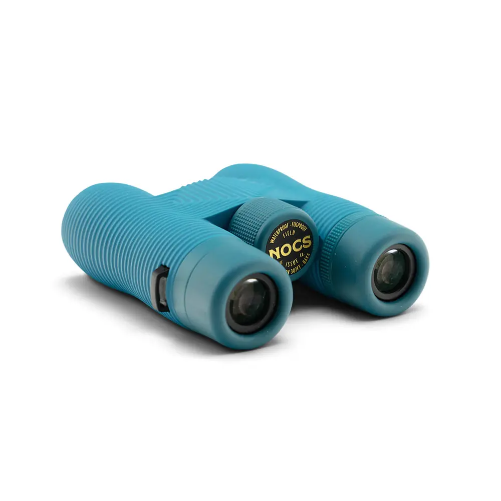 Nocs Field issue 8x32 verrekijker