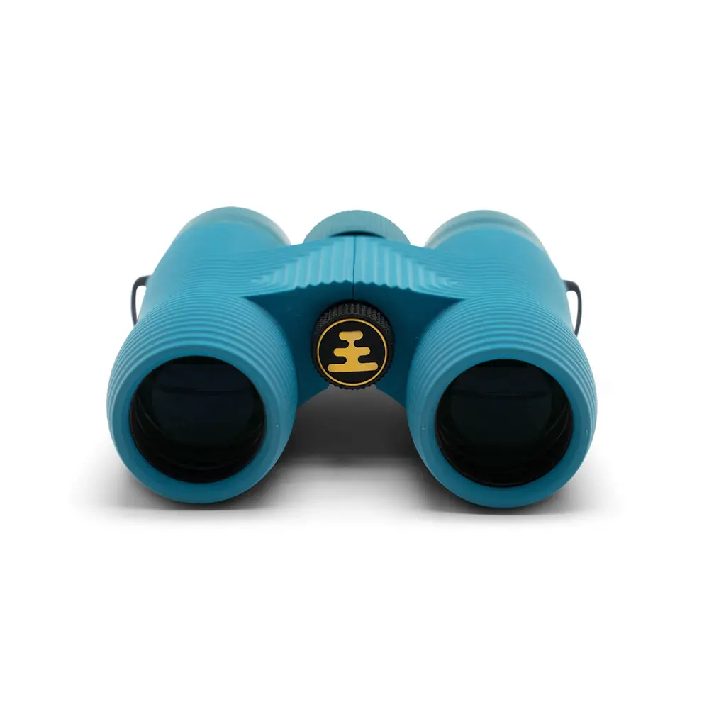 Nocs Field issue 8x32 verrekijker