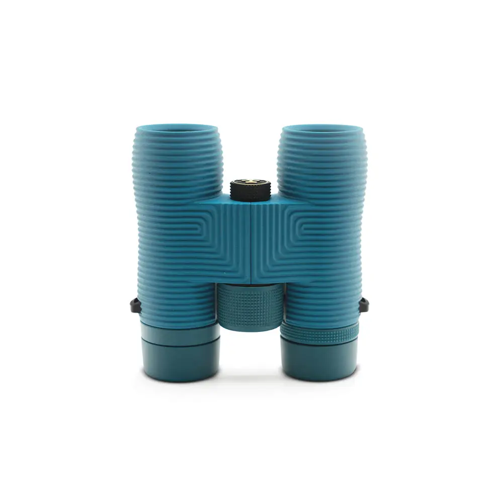 Nocs Field issue 8x32 verrekijker