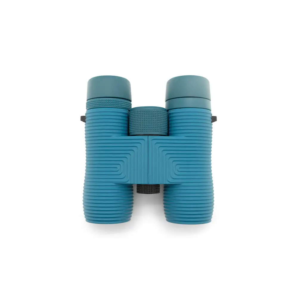 Nocs Field issue 8x32 verrekijker