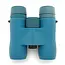 Nocs Field issue 8x32 verrekijker