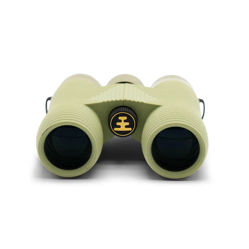 Nocs Field issue 10x32 verrekijker