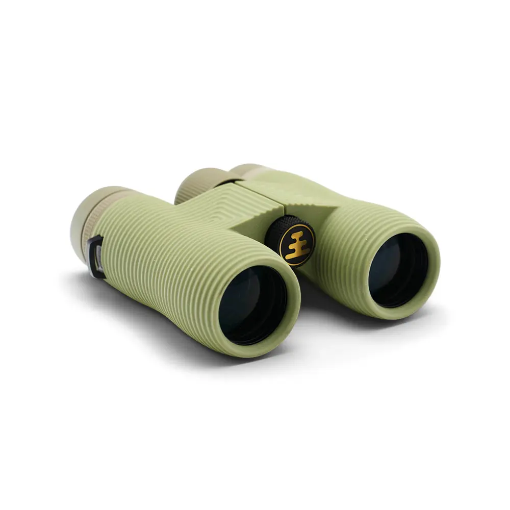 Nocs Field issue 10x32 verrekijker