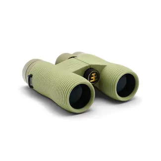 Levenslang Garantie - Nocs Field issue 10x32 verrekijker