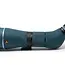 Nocs Long View Spotting Scope 85mm Oxford blue