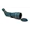 Nocs Long View Spotting Scope 85mm Oxford blue