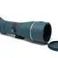 Nocs Long View Spotting Scope 85mm Oxford blue