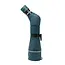 Nocs Long View Spotting Scope 85mm Oxford blue