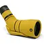 Nocs Lite view 9-27x56 spotting scope Ochre yellow
