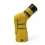 Nocs Lite view 9-27x56 spotting scope Ochre yellow