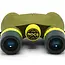 Nocs Standard issue 10x25 verrekijker