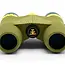 Nocs Standard issue 10x25 verrekijker