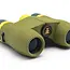 Nocs Standard issue 10x25 verrekijker