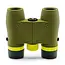 Nocs Standard issue 10x25 verrekijker