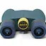 Nocs Standard issue 10x25 verrekijker