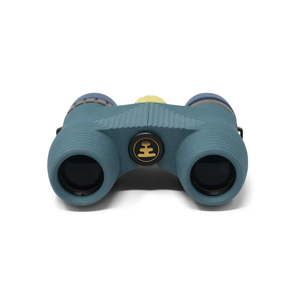 Nocs Standard issue 10x25 verrekijker