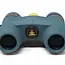 Nocs Standard issue 10x25 verrekijker