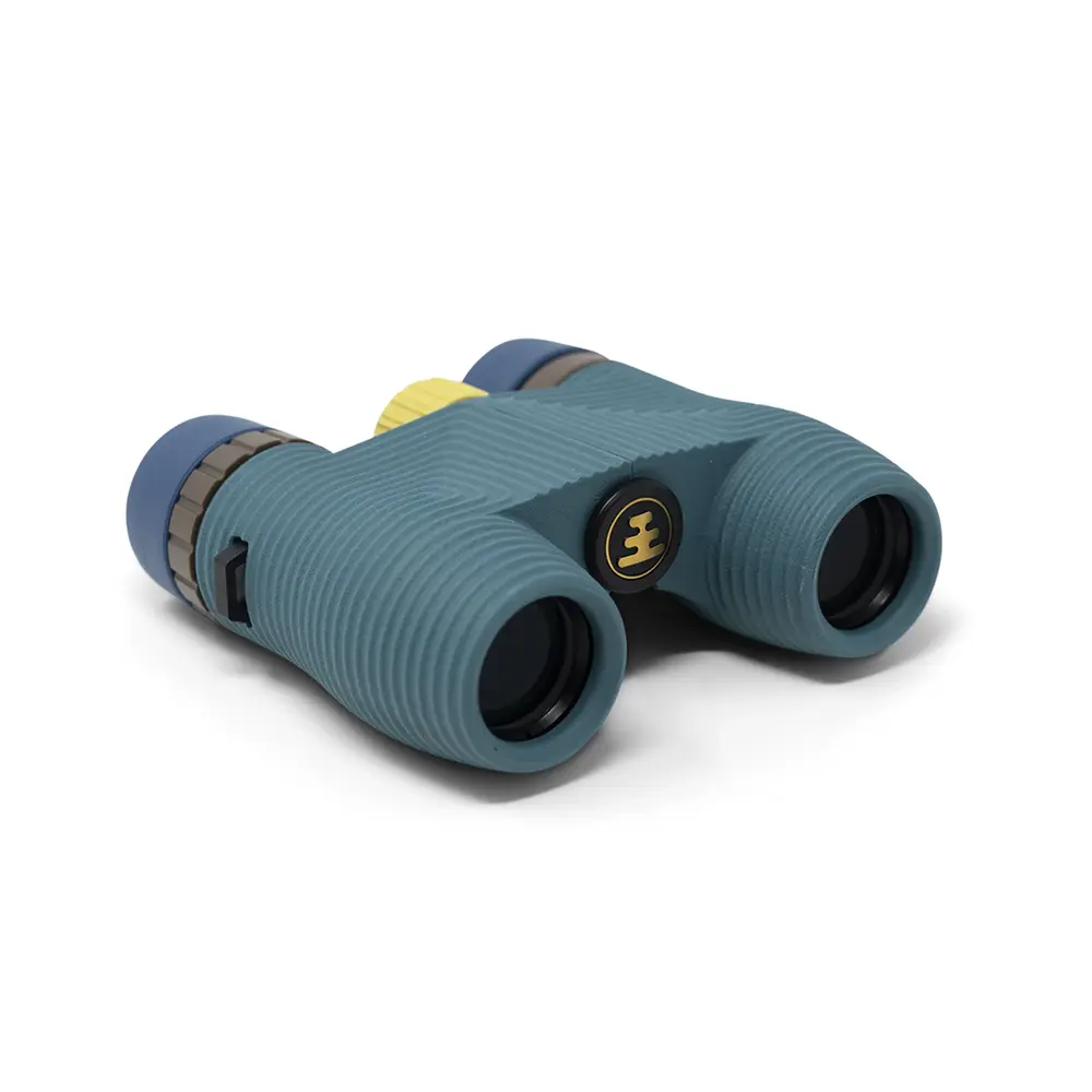 Nocs Standard issue 10x25 verrekijker