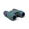 Nocs Standard issue 10x25 verrekijker