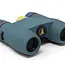 Nocs Standard issue 10x25 verrekijker