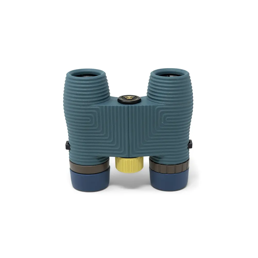 Nocs Standard issue 10x25 verrekijker