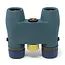 Nocs Standard issue 10x25 verrekijker