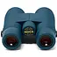 Nocs Pro issue 8x42 Harbor blue verrekijker