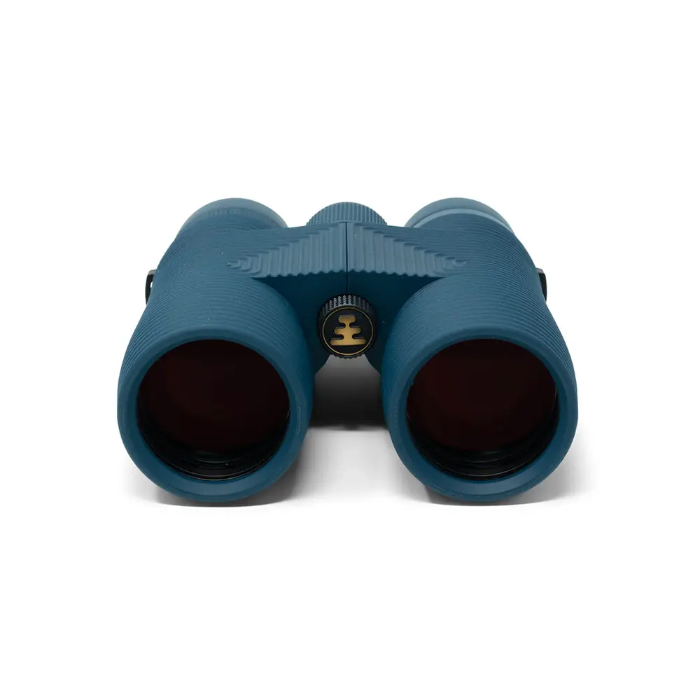 Nocs Pro issue 8x42 Harbor blue verrekijker